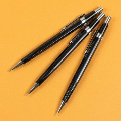 1000ڹ0.5mm_12p[F-3]