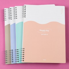 3500ʱⰡѳƮ(16)[õA-3]