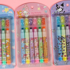 4000긮ĳرۺ6[D-8]