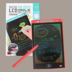 6000ִĮLCDڳƮ[F-5]