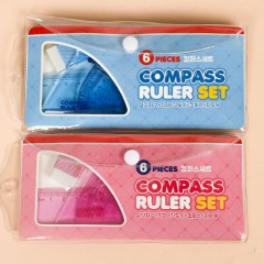 1500۽()귯Ʈ[6P][F-6]