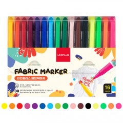 16000÷к긯ī16[F-3]