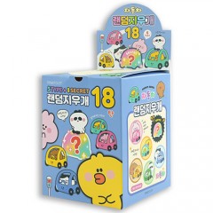 500ڵ찳(18ź)_60[E-2]