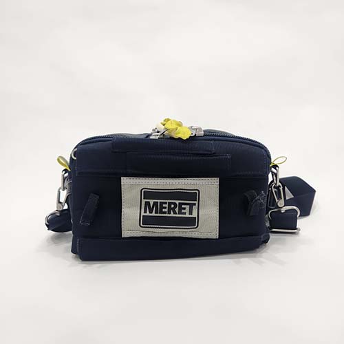 ����밡��