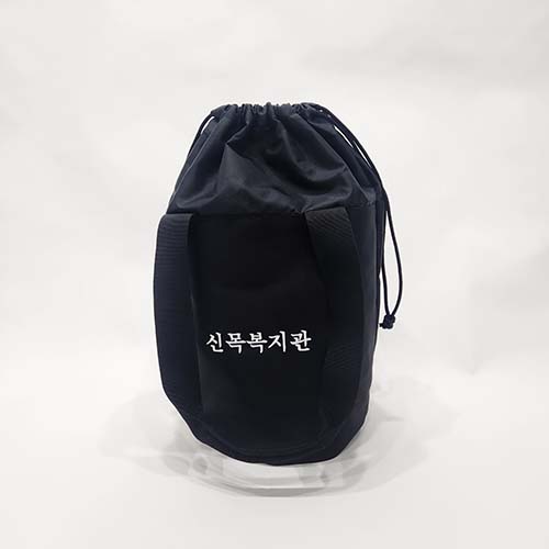 ������ ���ö�����