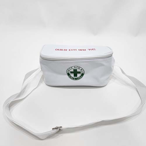 ����������ŰƮ ����