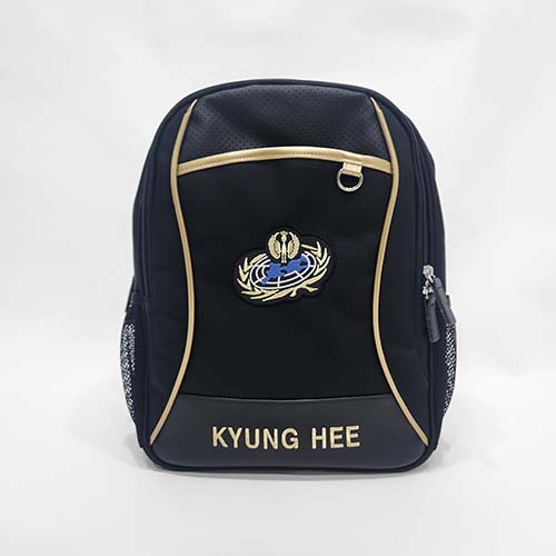 �縳��ġ�� ����