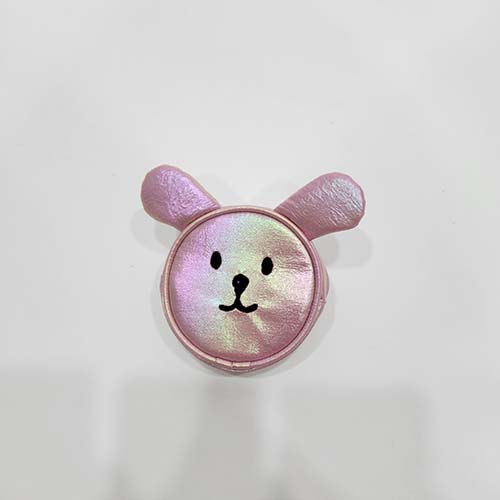 �ֿϿ�躯���� �Ŀ�ġ