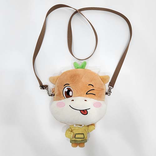 ĳ���� ����