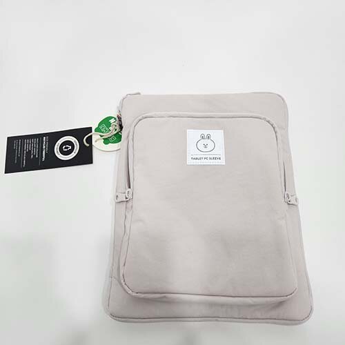 12��ġ �׺����Ŀ�ġ