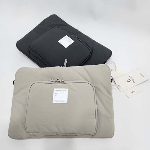 14��ġ ��Ʈ�� �Ŀ�ġ