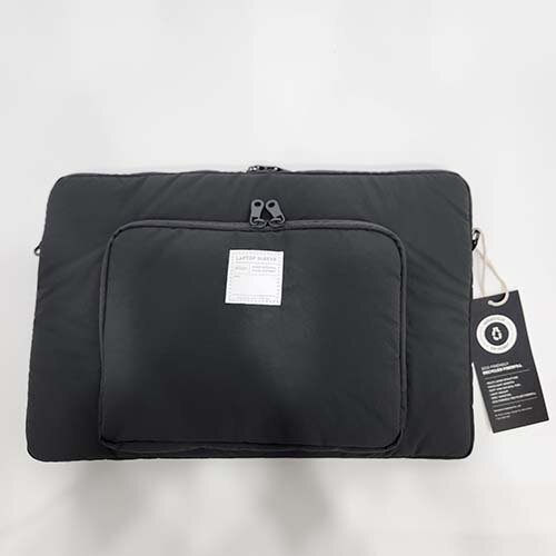 16��ġ ��Ʈ�� �Ŀ�ġ