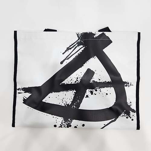 ������ ���۹�