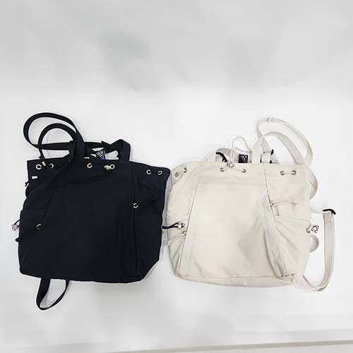 �ٿ뵵 ������ �������