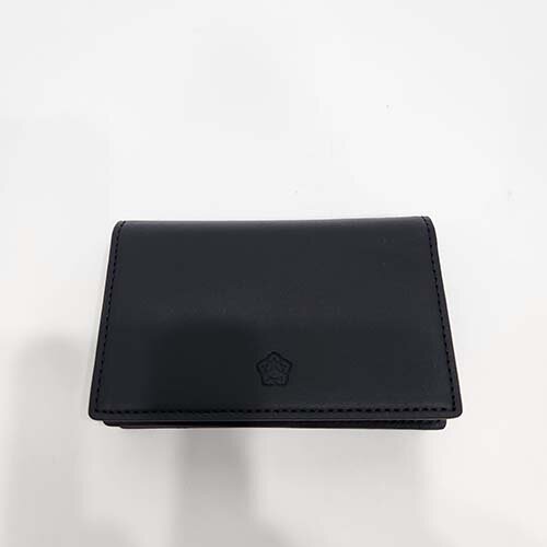 ī���������