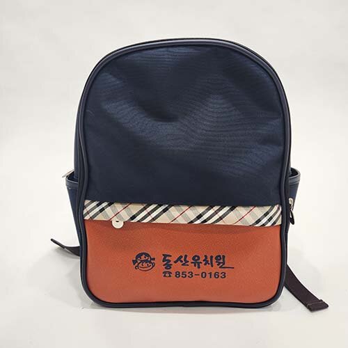 ��ġ�� ����