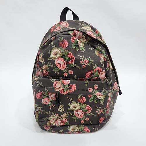 �ɹ��� �賶