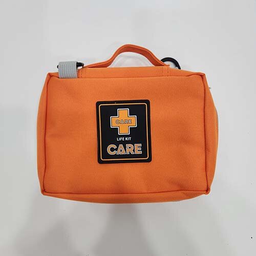 ����ŰƮ �Ŀ�ġ����