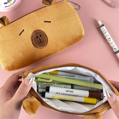 4000īǹٶĿġ[2B-1]